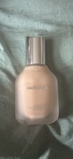 Haus Labs Triclone Skin Tech Foundation Shade 110 Light Neutral