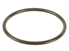 For 2004-2014 Acura TSX Exhaust Pipe Gasket 35832BMWQ 2005 2006 2007 2008 2009