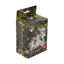 WizKids Board Games Expansion Pack - Sellswords 2 New