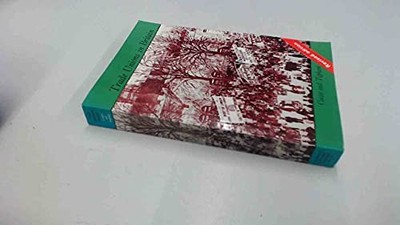 Trade Unions in Britain by Topham, Tony Paperback Book The Fast Free Shipping