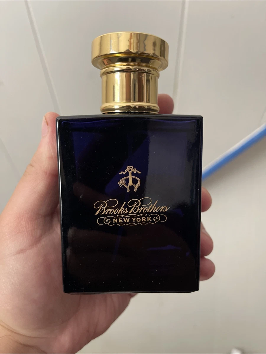 Brooks Brothers Spray Fragrances for Men for sale | eBay