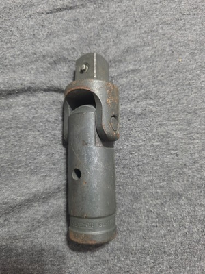 #ad Snap On GL 112E Breaker Bar Attachment $35.00