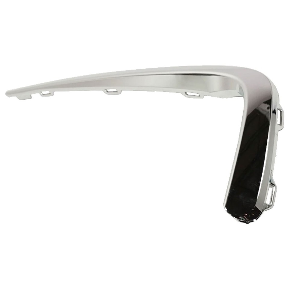 Bumper Bracket For Acura MDX 2017-2020 Passenger Side - Foto 8