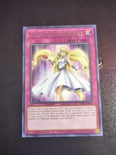 Apple of Enlightenment SAST-EN091 Savage Strike-1st Edition 1st Edition