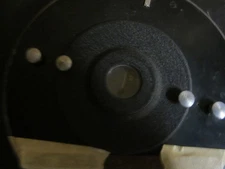 Vintage Camera or Microscope Enlarger Equipment BD1055