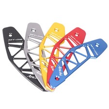 Motorcycle Air Intake Covers Inlet Guard for Yamaha MT 09 2014 2015 2016 cl