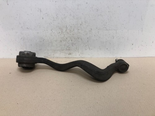 QUERLENKER RECHTS VORNE BMW 6 serie (E64) 2004