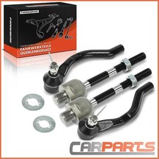 Rotule de direction Honda CIVIC