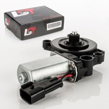 Moteur Lancia YPSILON