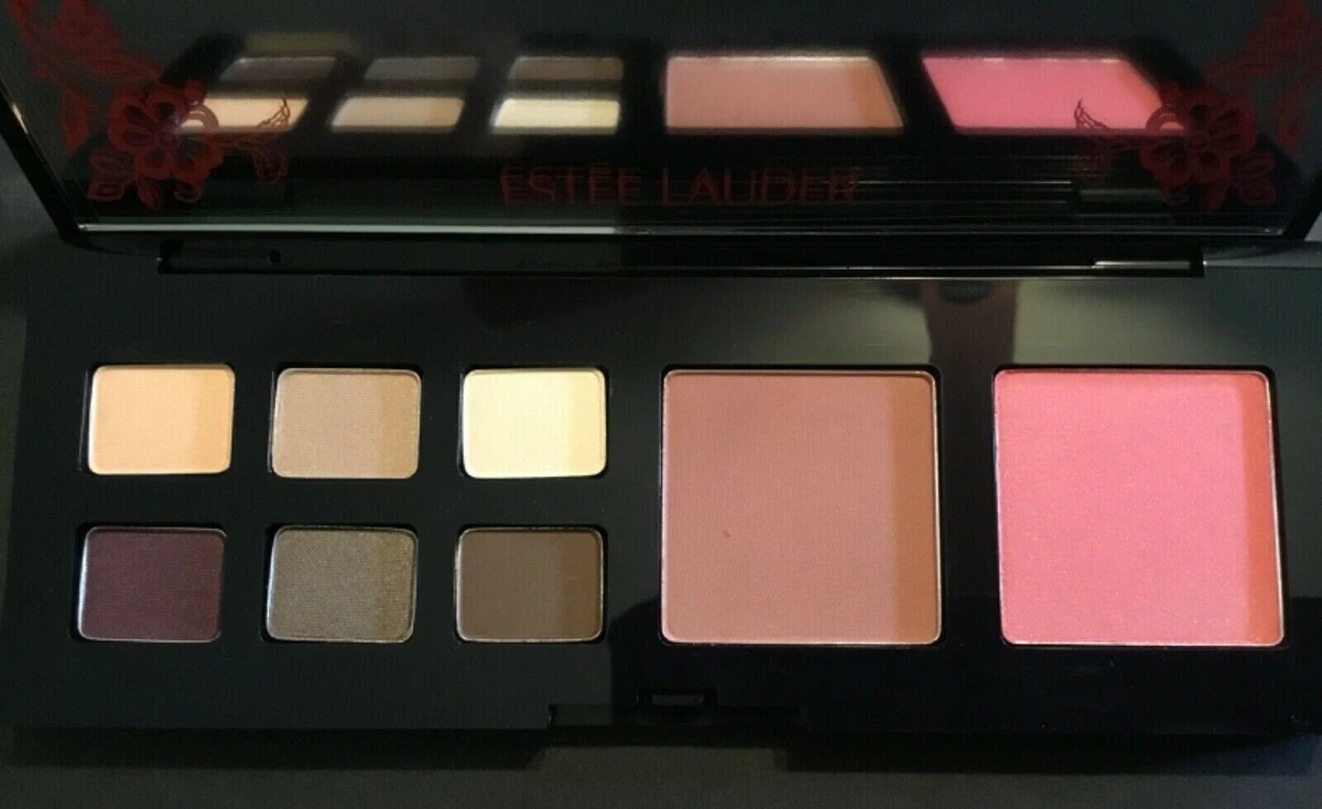 Estee lauder wild blossoms sales