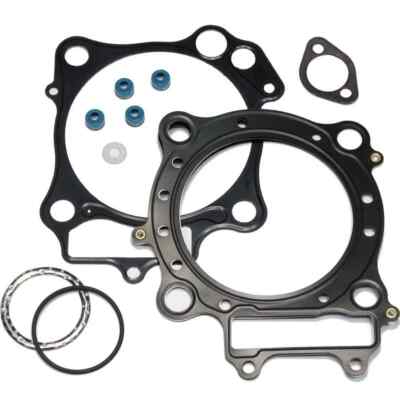 Neu Cometic Top End Gasket Kit C3412-EST 2007 2008 2009 2010 450SX-F