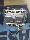 Picture 10 of 20