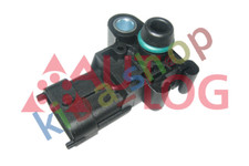 INTAKE MANIFOLD PRESSURE SENSOR 3 PIN FITS CADILLAC CTS CTS SPORT SRX