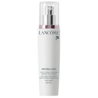 Lancome Hydra Zen Anti-stress Moisturiser Fluid Pump Hydrazen 50ml Spf 30 Bnib Lancome Hydra Zen Anti-stress Moisturiser Fluid Pump Hydrazen 50ml Spf 30 Bnib