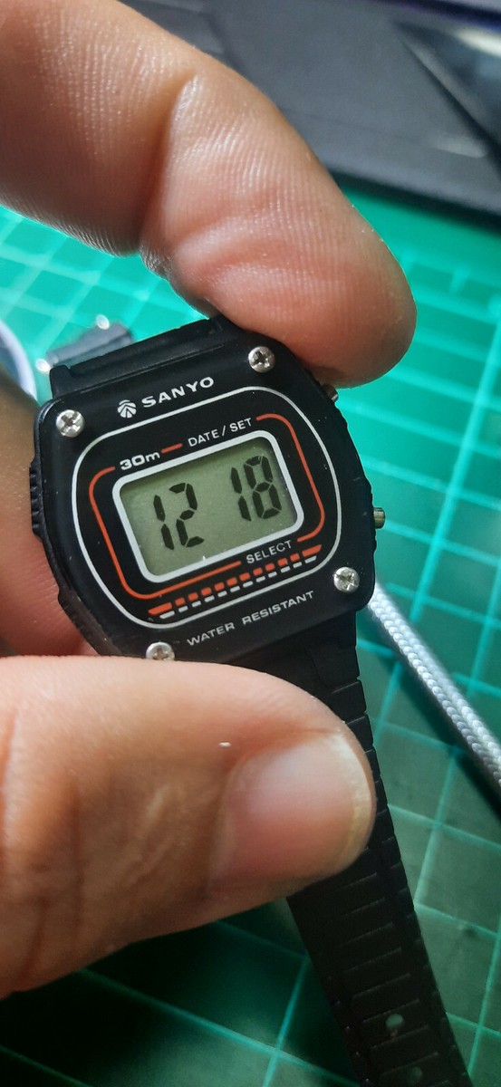 レア　1999年　ポチャッコ 　スイングクロック　時計　エイコー　レトロ レア 1999年 ポチャッコ スイングクロック 時計 エイコー レトロ