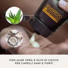 Foto 3 di 6