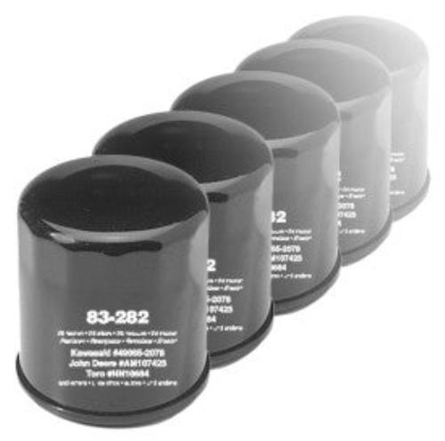 12 Pack Of Oregon 83-282 Repl Kawasaki 49065-2057