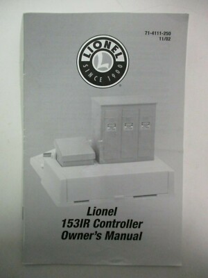 model railway controllers ebay