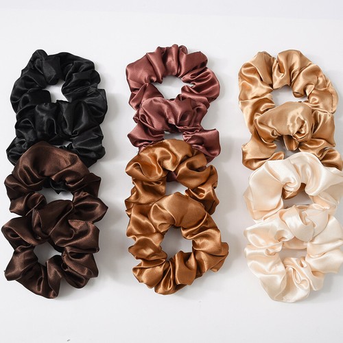 6 Pcs Bandeaux Cheveux Homme, Élastique Bandeau Cheveux Sport