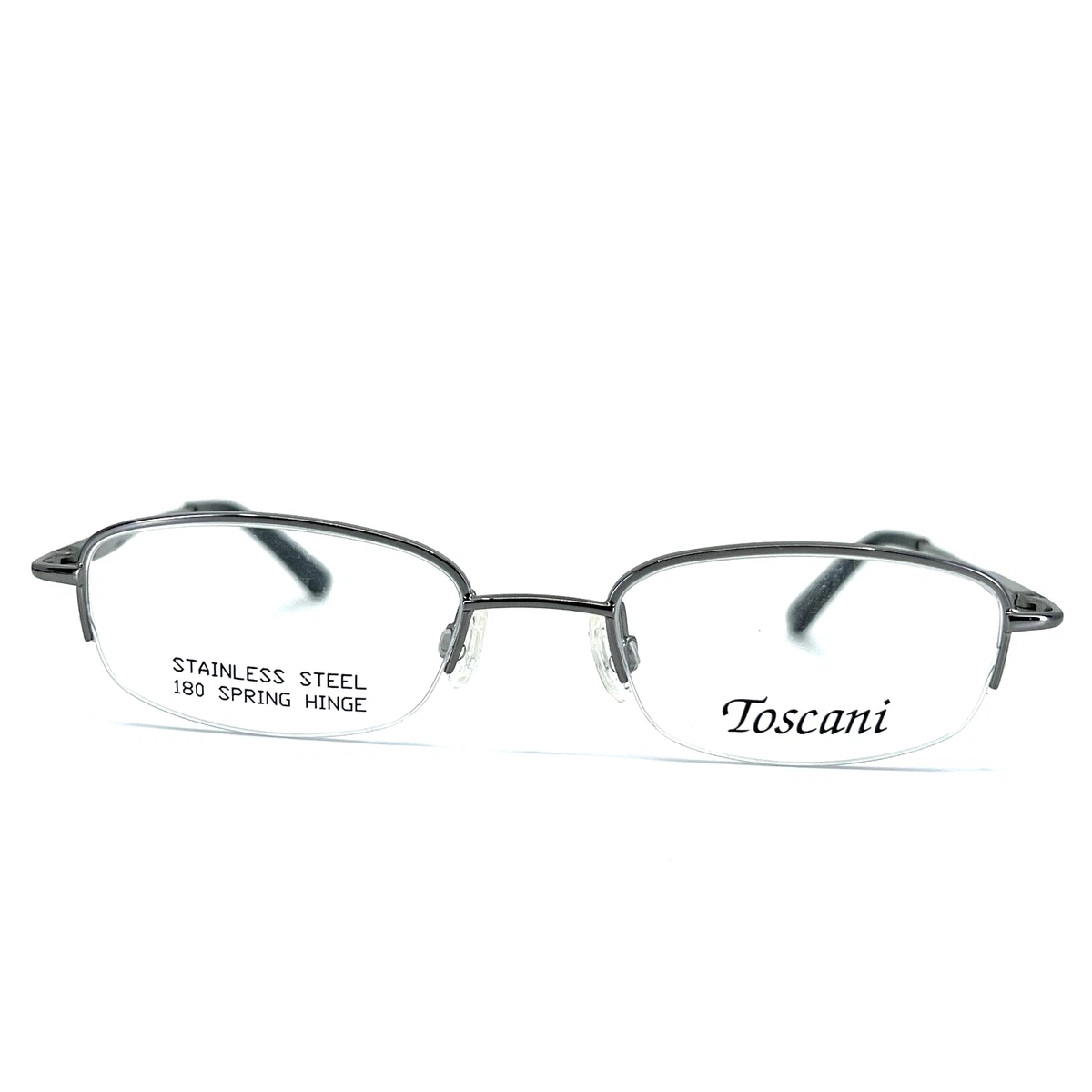 Lentes toscani online precio