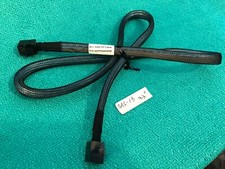 INTEL MINI SAS HD TO MINI SAS HD , ORIGINAL ONE , 33 " 422T53400006