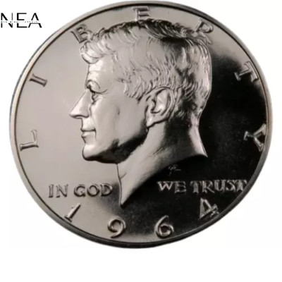 【レア物】90's TOO CUTE USA製 値下げしました！ USA - 2003D - Sacagawea - 1$ Coin - Rare - #11127 | eBay