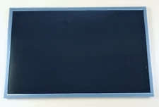 NEW 12.1-inch FOR NL12880BC20-05 1280*800 LCD Display PANEL 90 days warranty