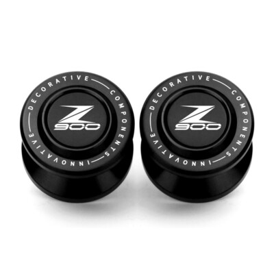 まむ Amazon.com : 8TEN Mower Spindle with Shaft for Murray 38 52