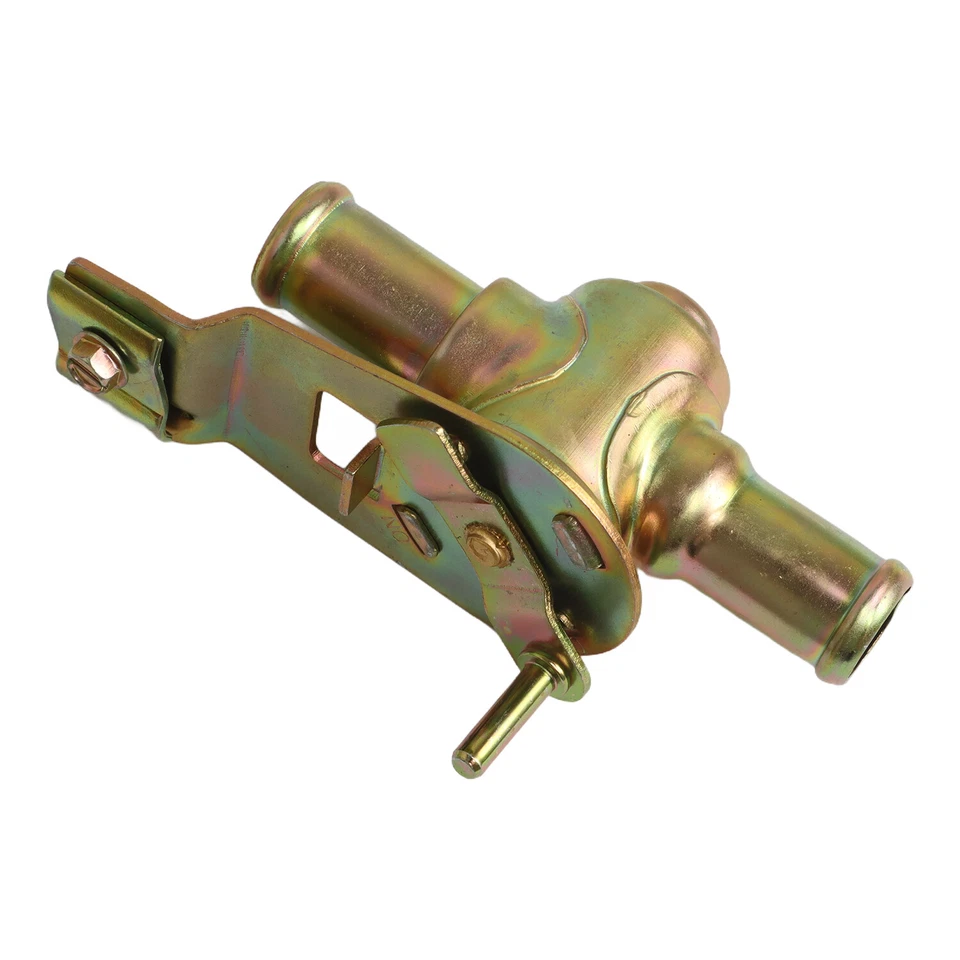 Válvula de control de calefacción para Ford Serie F Dodge B1500 B2500 B3500 D100 Foto 3 de 4