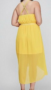 lane bryant sundresses