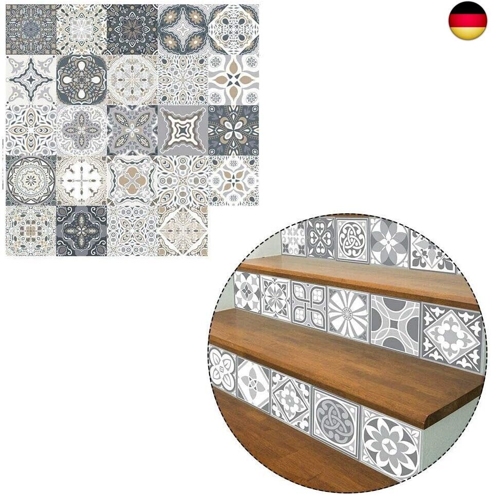Bild 6 von 7
