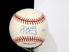 Jim Kelly Cards, Rookie Cards and Autograph Memorabila Guide 46