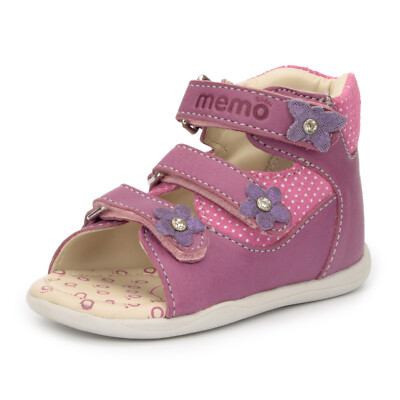 orthopedic baby shoes near me
