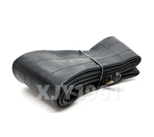 Inner Tube For CRF50F CRF70F XR70R RM60 PW80 KX65 DRZ110 KTM65 KLX110 Rear Wheel