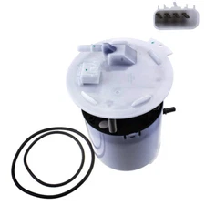 Fuelmiser FPE-703 Fuel Pump Module Horizontal Plug for Holden VE VF 2009-On