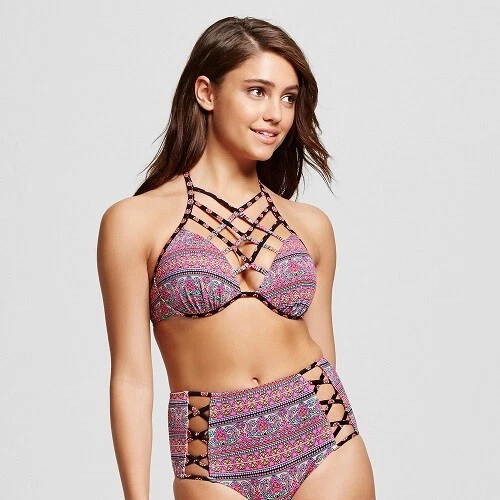 32d bikini hotsell top size