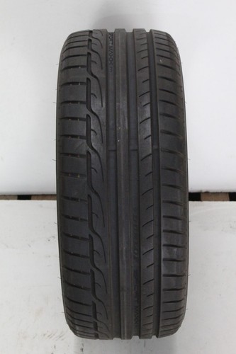 2x Dunlop Sport Maxx Rt Rp 225/45 R17 91W Approx. 6,5 MM Dot 10/19 Summer Tyre - Bild 2 von 4