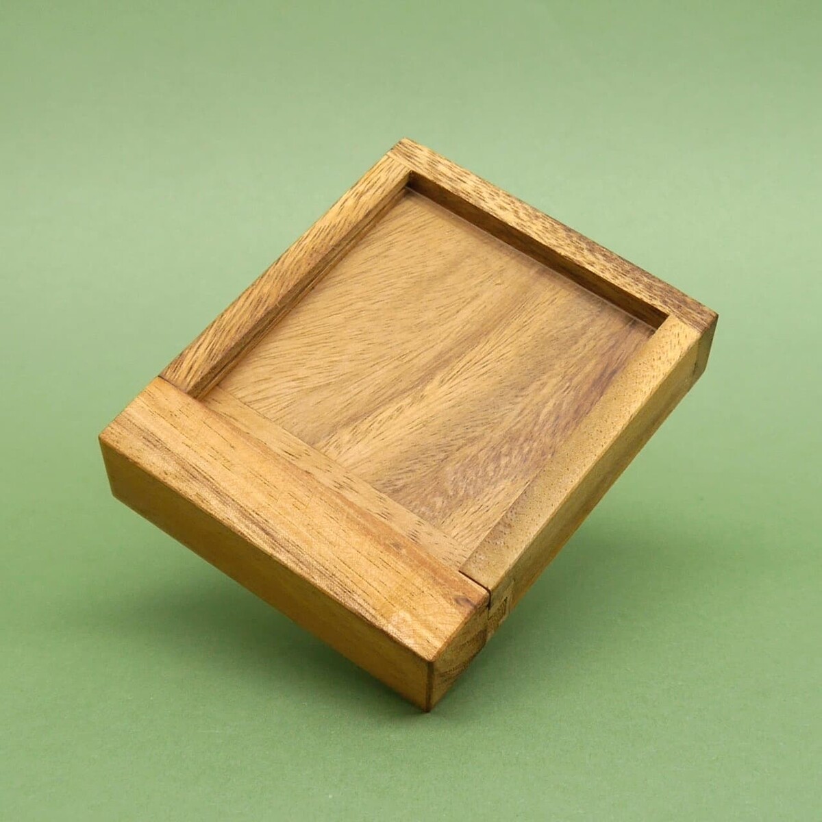 Geldtresor – pfiffige Verpackung für Geldgeschenke und Gutscheine