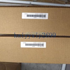 1pcs New TDK-LAMBDA HWS-300-24 24V/14A EA Switching power supply PLC //