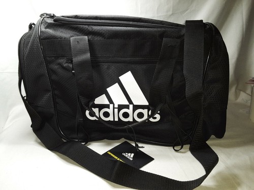 Adidas Defender III Small Duffel sport 