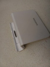 OEM Samsung Desktop Dock Station for Galaxy Tab EDD-D100WE