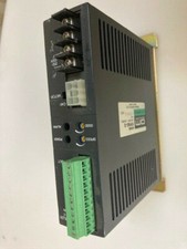 Oriental Motor FSP180-2 Speed Controller
