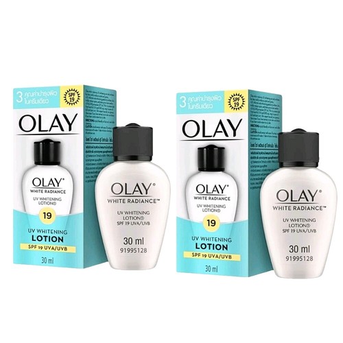 who should take liposomal glutathione Youtheory Liposomal Glutathione + Resveratrol who should take liposomal glutathione Youtheory Liposomal Glutathione + Resveratrol