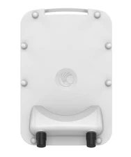 Cambium C050055H002A PTP550 5GHz Connectorized Radio with PoE and Mount, Canada