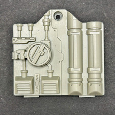 Battery Cover for sale