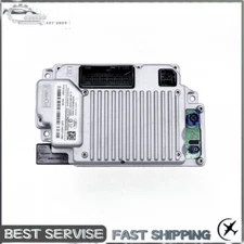 GENUINE OEM FORD LINCOLN SYNC 3 APIM 3.4 NAVIGATION MODULE VIN PROGRAMMED GEN4