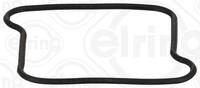 Dichtung Audi A4 1.8T 04-