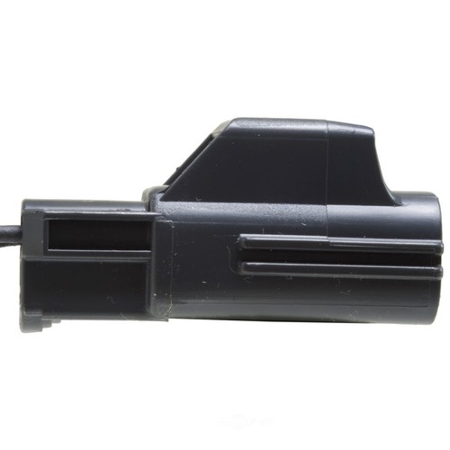 Engine Coolant Temperature Sensor WVE 5S1607 - Picture 3 of 7