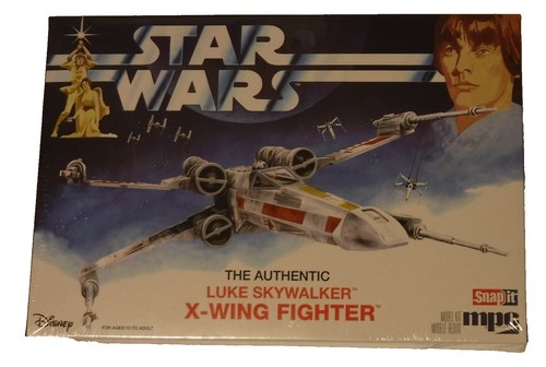 Vintage Star Wars MPC Speeder Bike Model Incomplete For Parts | eBay Vintage Star Wars MPC Speeder Bike Model Incomplete For Parts | eBay