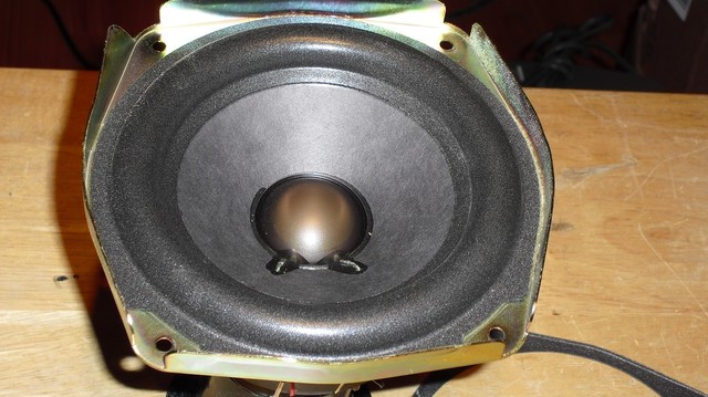 bose 10 subwoofer